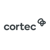 Cortec logo - Similar company to Webboptimisterna