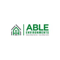 Able Environments - Accessible Real Estate