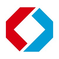 Canada ICI Capital Corporation logo - Similar company to Intelligence House Ltd.