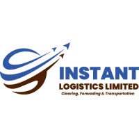 Instant Logistics Limited logo - Similar company to Instant Logistics Corp