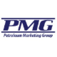 Petroleum Marketing Group, Inc. logo - Similar company to Persumedia