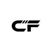 Client First Inc logo - Similar company to Gemercel Diamond Jewelry Inc.