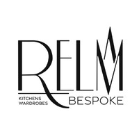 RELM Bespoke Ltd logo - Similar company to Studio Suss