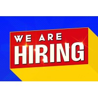 Hiring Now logo - Similar company to Audaz Ventures