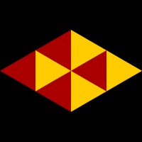 PROJEKTY MIEJSKIE logo - Similar company to Futuri