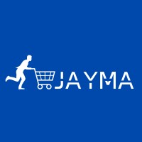 Jayma Market logo - Similar company to Win-Win Solution Sarl