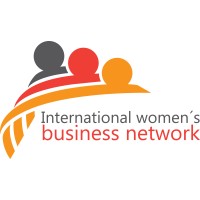 International Network of Business Women logo - Similar company to Sull Systems