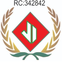 JEDO Investment Company Limited logo - Similar company to Genesys Engineering Services Ltd