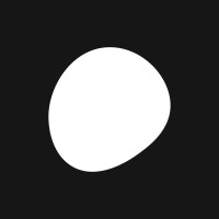 Drops logo - Similar company to Finance Doctors