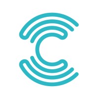 Coriel Solutions logo - Similar company to Cnection Ltd