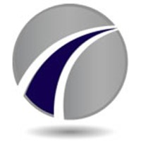 Rightpath Insurance Solutions logo - Similar company to Niche Box Group Ltd