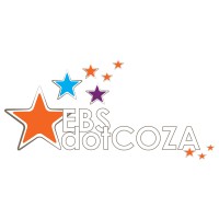 EBSdotCOZA (Pty) Ltd logo - Similar company to Edge Designations (Finance & Investment Training)