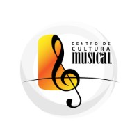Centro De Cultura Musical logo - Similar company to Remonta.