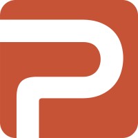 Party Verhuur Leiden logo - Similar company to Boei 17