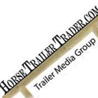HorseTrailerTrader.com logo - Similar company to Middleboro Trailer World