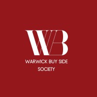 Warwick Buyside Society logo - Similar company to Styleswipe