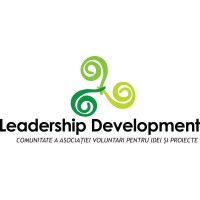 Leadership Development Community