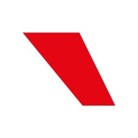 ègiàdomani.it logo - Similar company to Trimbox