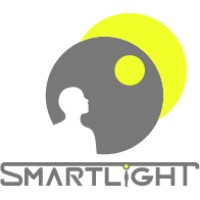 SmartLightCoLtd logo - Similar company to Lumentec