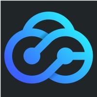 engicloud.ai logo - Similar company to Dcs Computing Gmbh