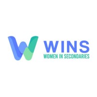 Women in Secondaries logo - Similar company to 49Archive