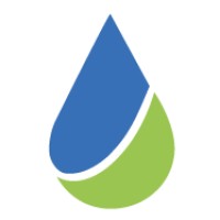 PLASTOIL Europe, a.s. logo - Similar company to Germanplast Srl