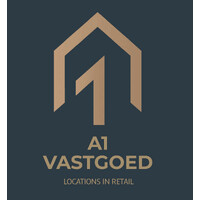 A1 VASTGOED logo - Similar company to Inhuizen B.V.