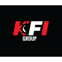KFI Group logo - Similar company to Virtus