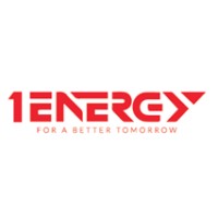 1 Energy