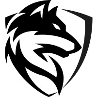 Wolfwares logo - Similar company to Admaze