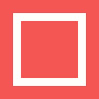 The Most Dangerous Writing App