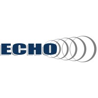 Echo Marketing Group