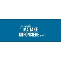 Je Vérifie Ma Taxe Foncière logo - Similar company to Fiscallia - Allégez Vos Taxes