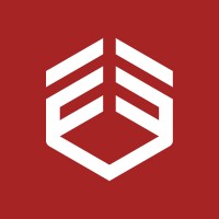 Eurosteel logo - Similar company to Axipto Ab