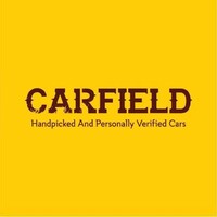 Carfield Pre Owned Cars logo - Similar company to Kiviki