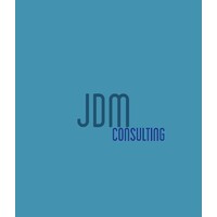Jdm Consulting