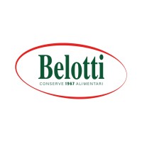 F.lli Belotti S.r.l. logo - Similar company to D-Ingredients Srl