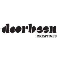 Doorbeen Creatives logo - Similar company to Tiipoi Ltd