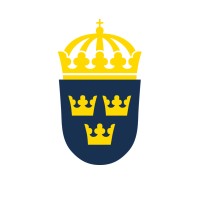 Embassy of Sweden in Cairo logo - Similar company to Gobeyond Training & Team Building