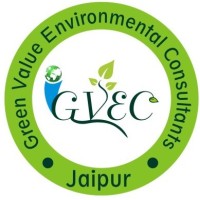 Green Value Environmental Consultants logo - Similar company to Jm Enviro Services
