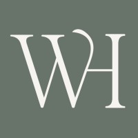 Wolfehaven Bookkeeping, LLC logo - Similar company to Ezbook Solution, Llc