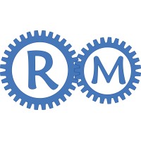 Rollo Massimo SRL - Costruzioni Meccaniche logo - Similar company to Mo.Cel S.P.A.