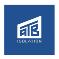 ATB ISOLATION logo - Similar company to Hexagone