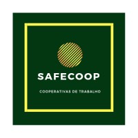 Safecoop