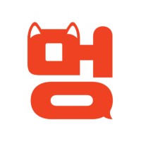 멍실장 | MeongSilJang logo - Similar company to Metapet