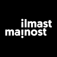 Ilmast Mainost Oy logo - Similar company to Siro Group Ltd.