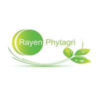RAYEN PHYTAGRI logo - Similar company to Phytosol
