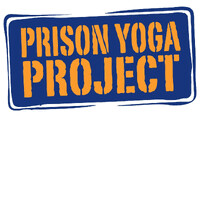 Prison Yoga Project logo - Similar company to Project Mamager