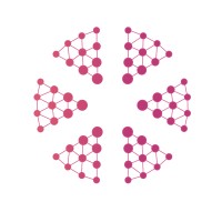 QuantPaths logo - Similar company to Quantphone