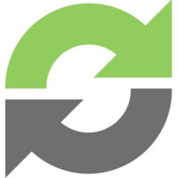 Creative Decisions Foundation logo - Similar company to Tabb Structural Engineering Pllc